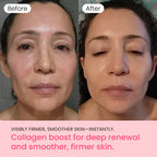 Collagen Jelly Cream with Niacinamide