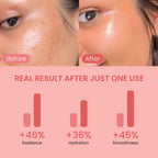 Collagen Night Wrapping Mask