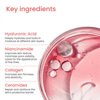 Collagen Night Wrapping Mask